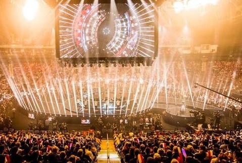 期待她在2 期待她在2