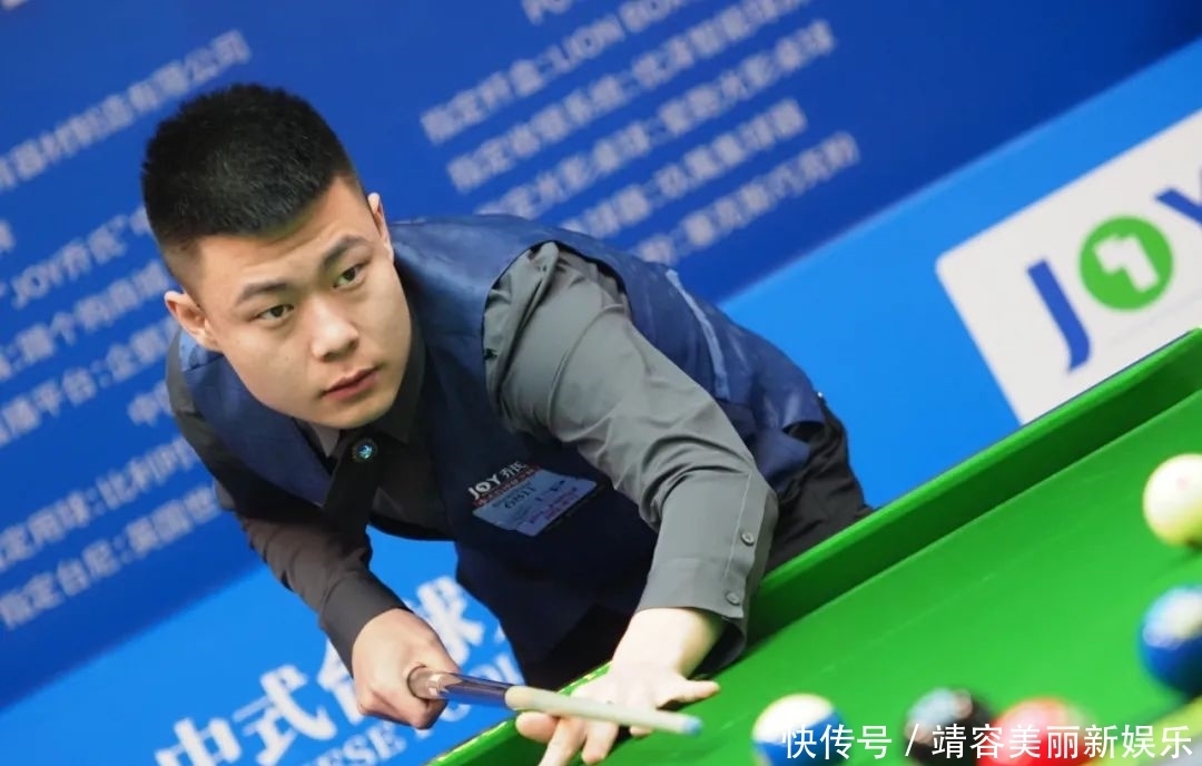 续本土青训 续本土青训