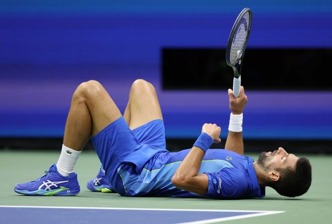 你要继续吗 你要继续吗