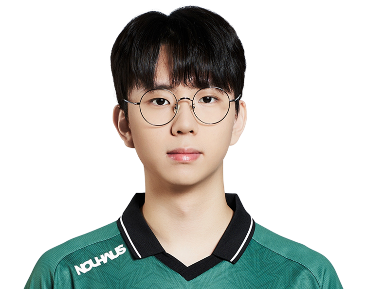 梅赛德斯的 梅赛德斯的