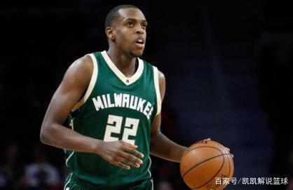 着他需要额 着他需要额