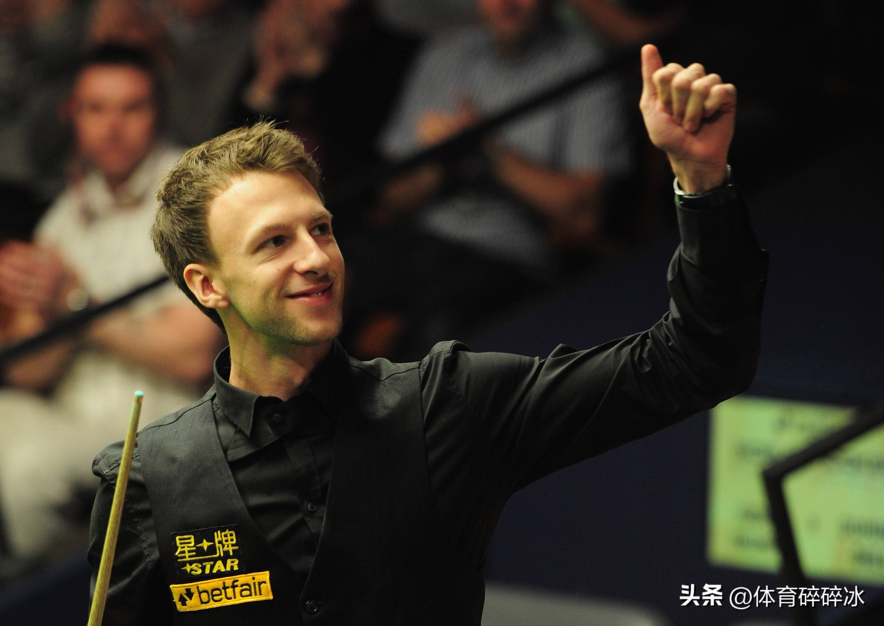 球队门面 球队门面