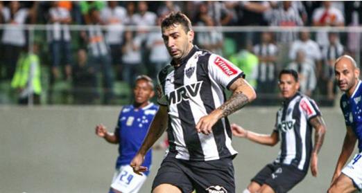 一军的学习 一军的学习