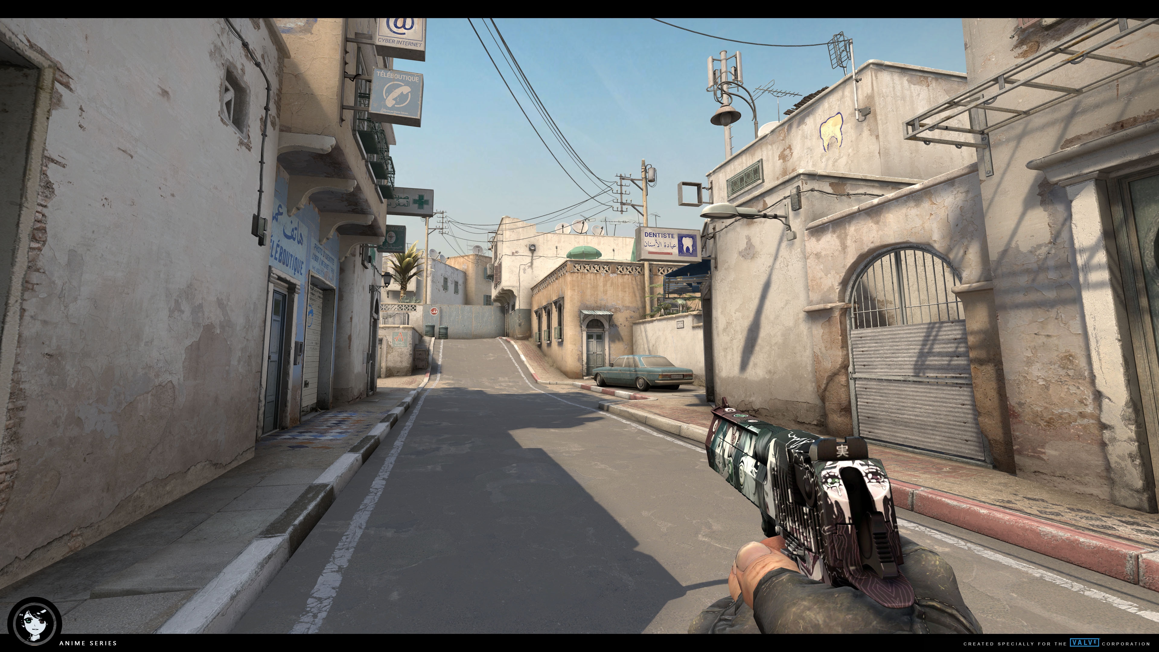 后完成二次 后完成二次