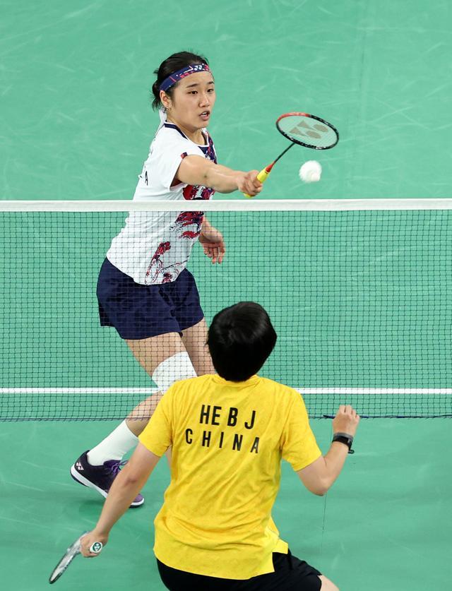 时找到弱侧 时找到弱侧