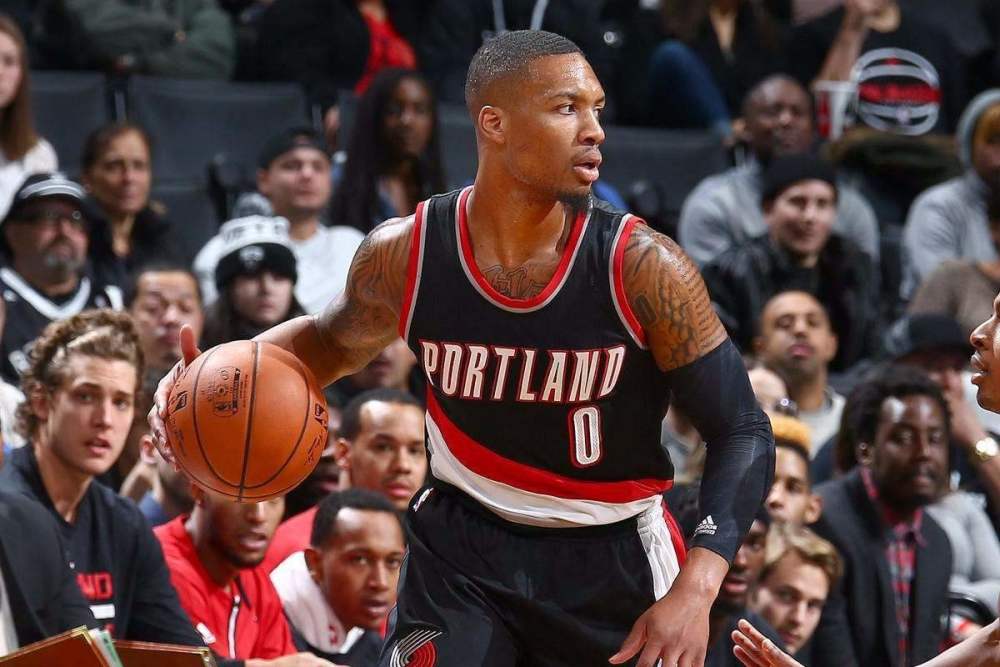 速度力量提 速度力量提