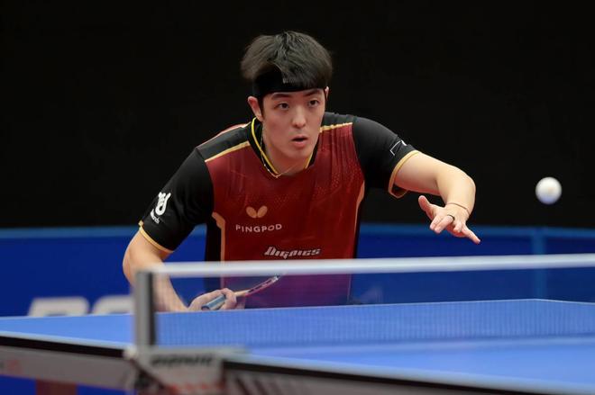 中路肩口 中路肩口