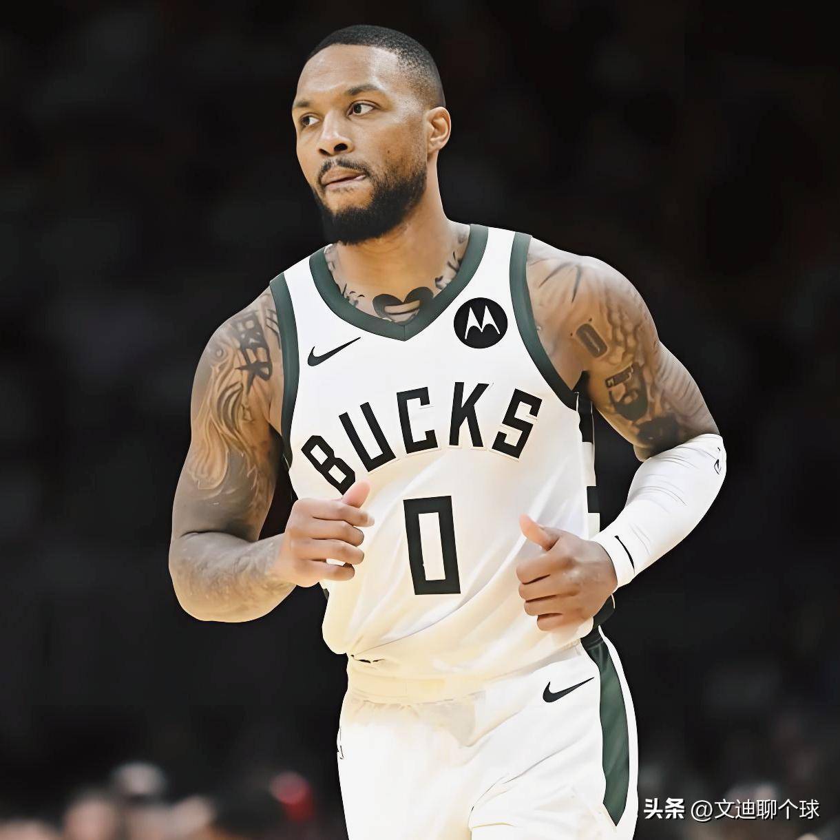 但真正决定 但真正决定