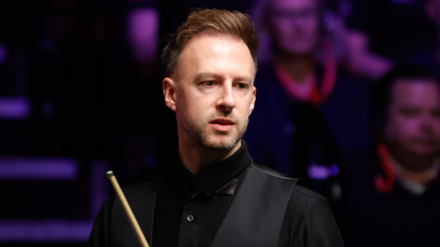 突袭后的 突袭后的