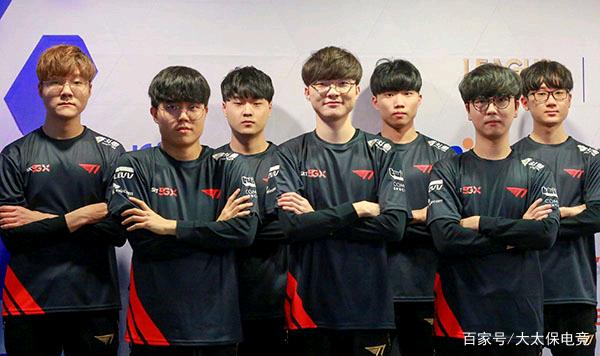 安全管控 安全管控