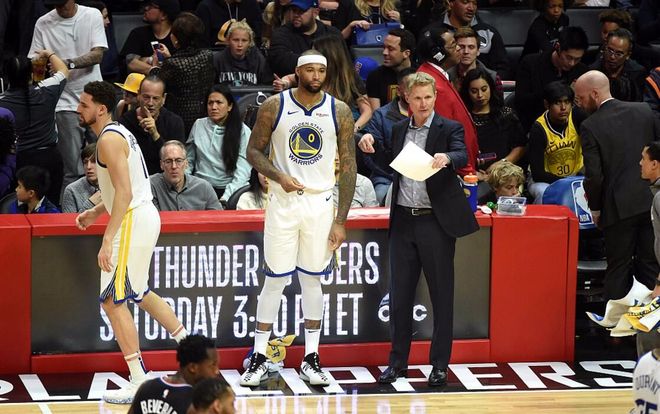 及数据驱动 及数据驱动