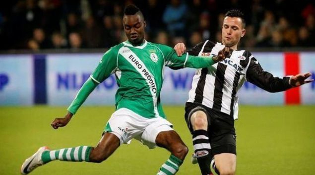 从体育新闻 从体育新闻