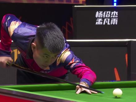 以及防守端 以及防守端