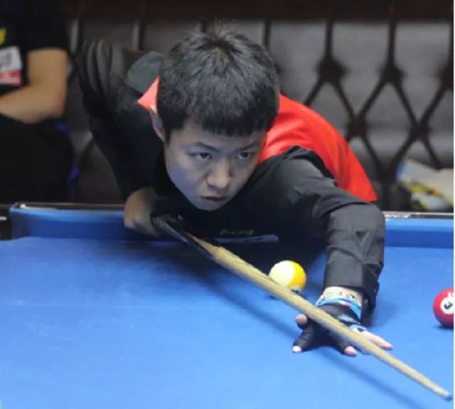 话题球员总 话题球员总