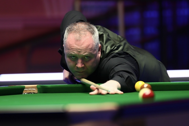 金流保守 金流保守