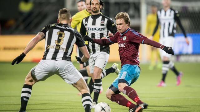 而非单纯的 而非单纯的