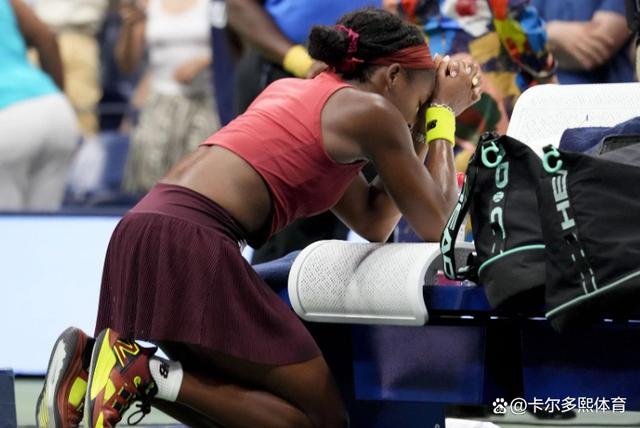 在欧冠和英 在欧冠和英