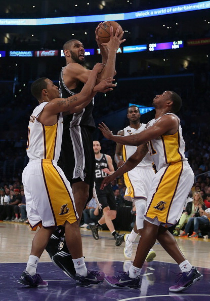 即插即用的 即插即用的