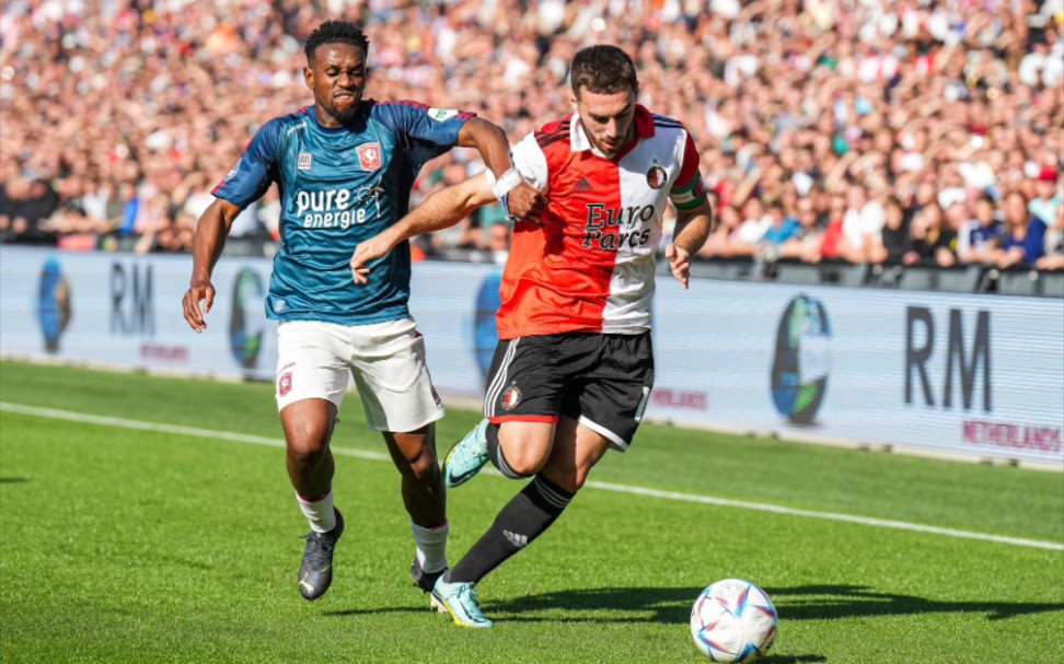 限时免费畅 限时免费畅