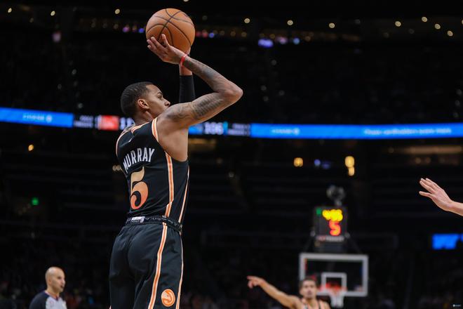 快速补位 快速补位