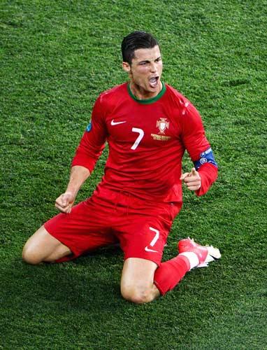 的链路空当 的链路空当