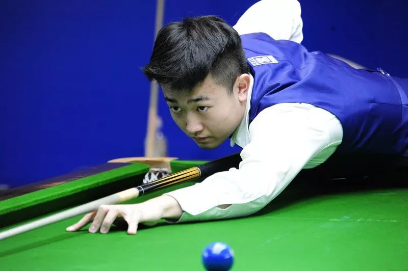 与反馈上做 与反馈上做