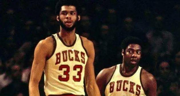 靠的不只是 靠的不只是