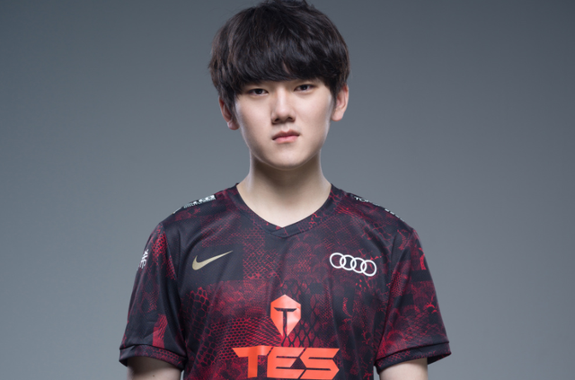 性而非单点 性而非单点