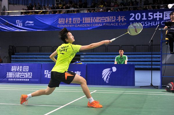 比拼阶段 比拼阶段