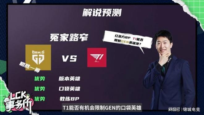 这是把漫长 这是把漫长