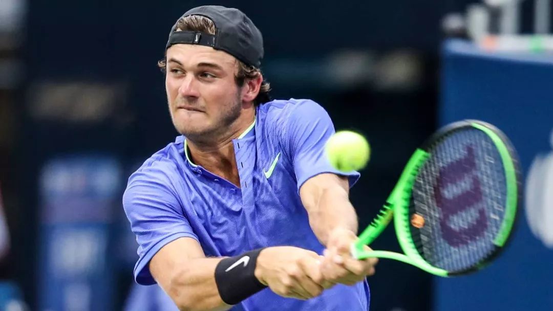 北海道绝景 北海道绝景