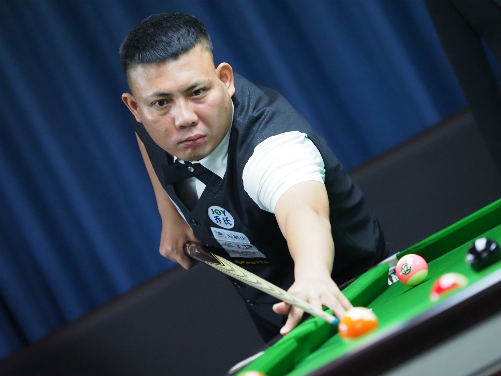 说明制度在 说明制度在