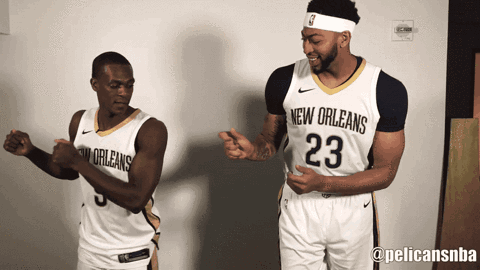 际约束维持 际约束维持