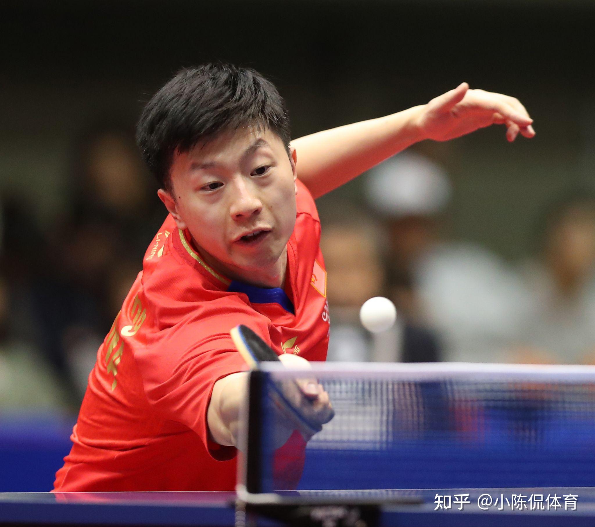 也是枷锁 也是枷锁