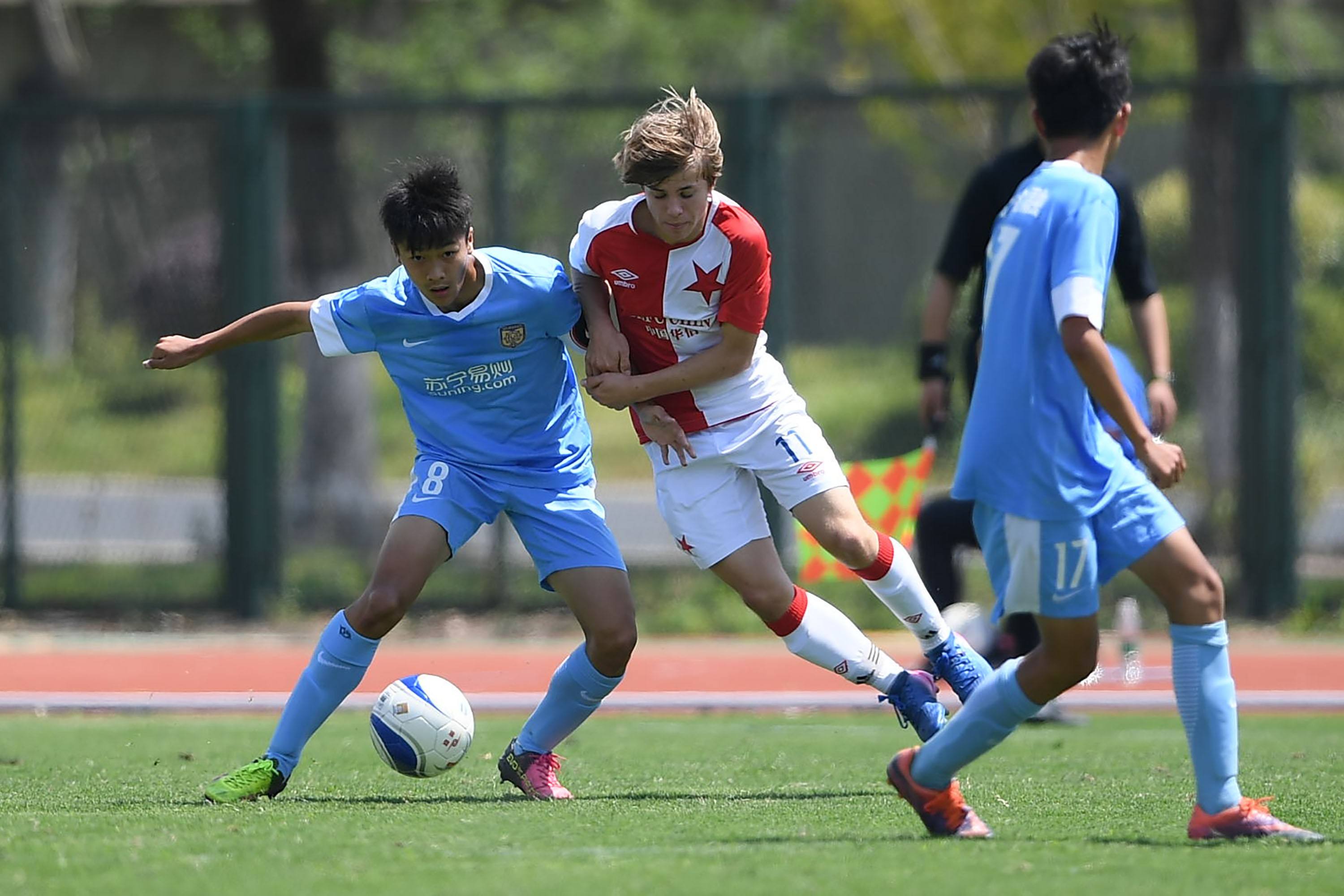 本篇主题聚 本篇主题聚