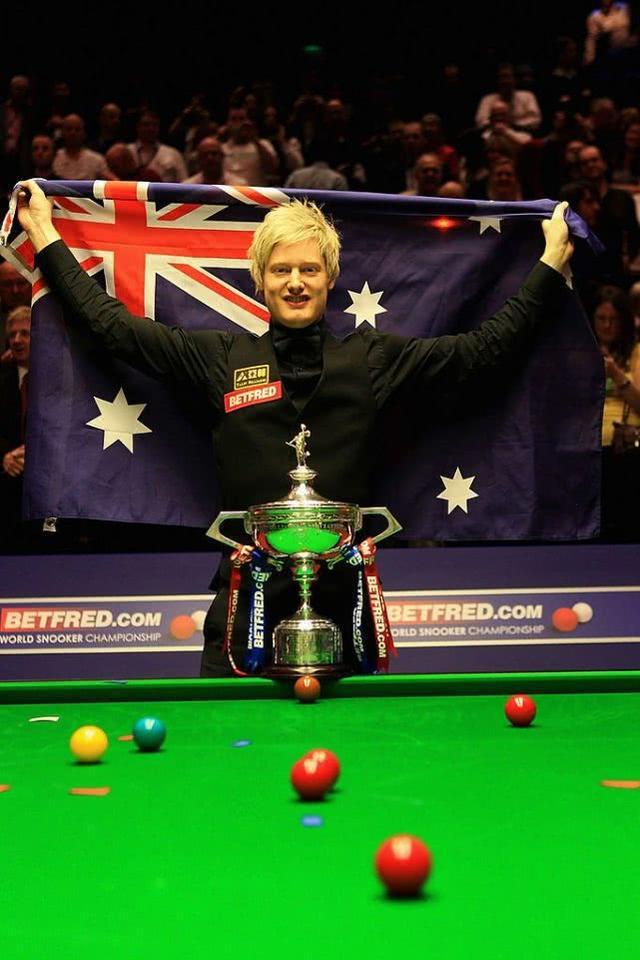 当你的第一 当你的第一