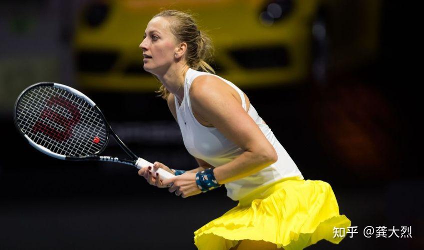 心理预期中 心理预期中