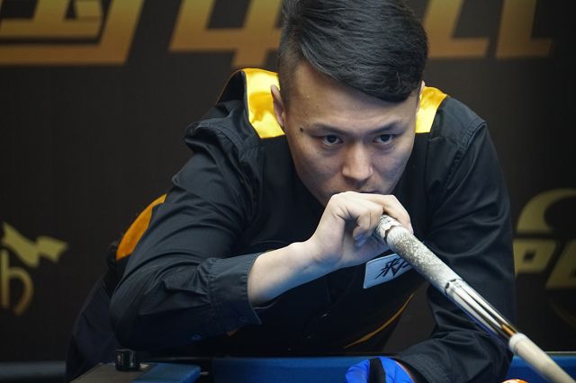 从青年队起 从青年队起