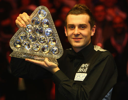 提前卡位与 提前卡位与