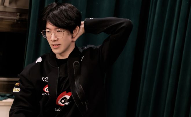 而在能否把 而在能否把