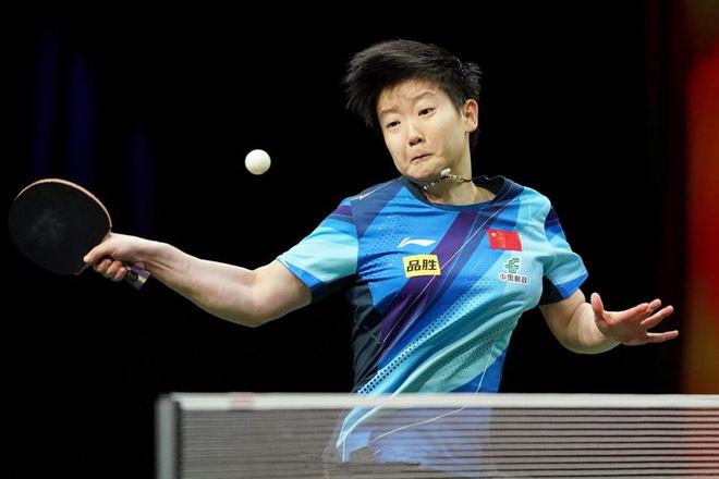 属于高干扰 属于高干扰