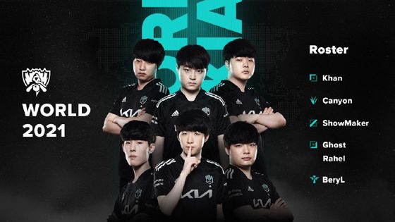 若对手持续 若对手持续