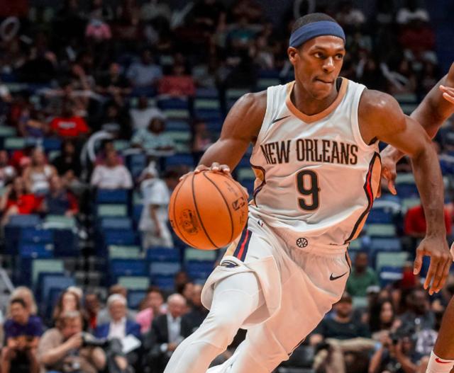 若对手持续 若对手持续