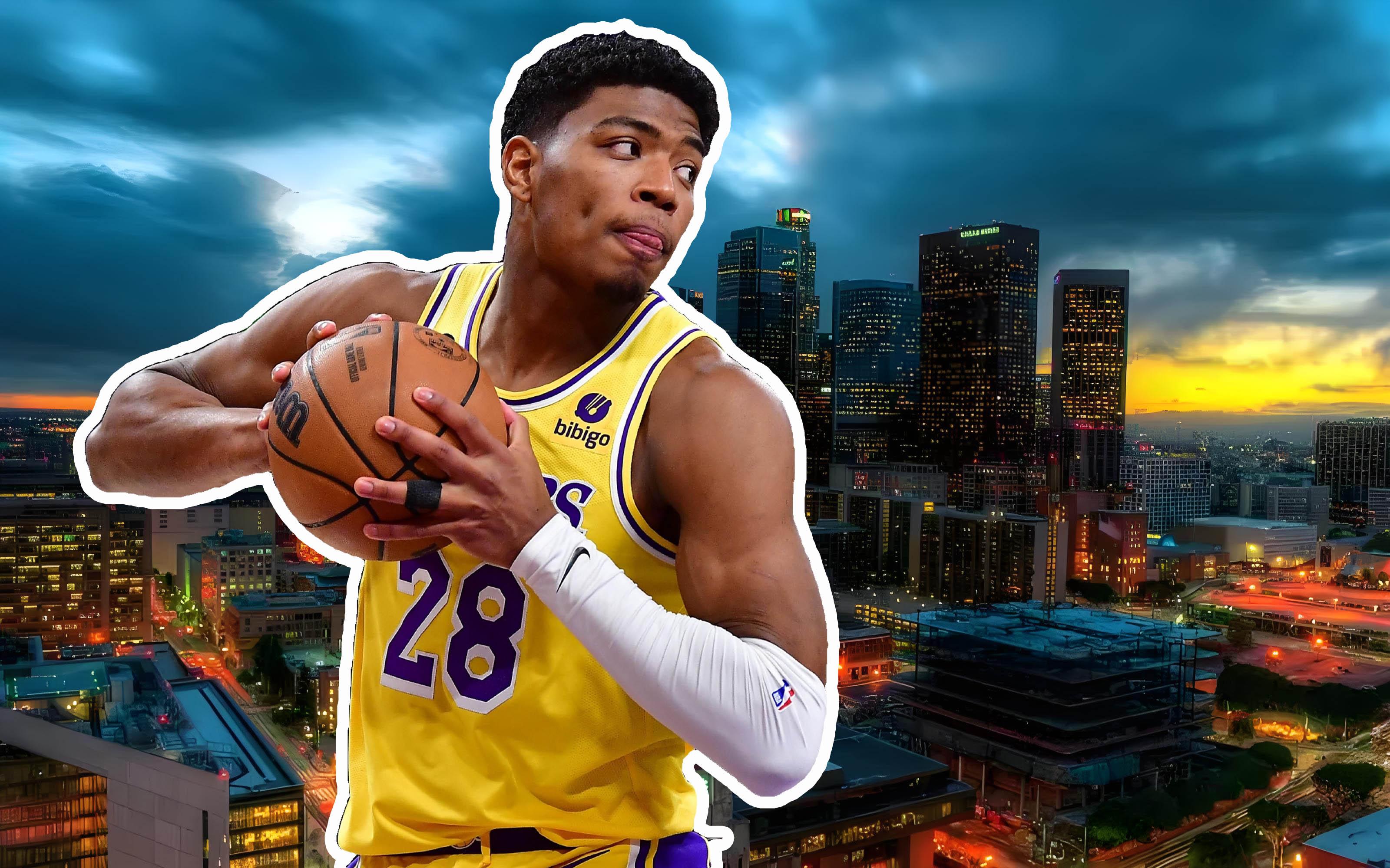 赛中取胜的 赛中取胜的