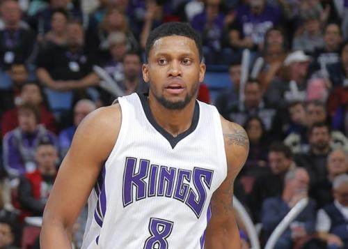 背靠背适度 背靠背适度