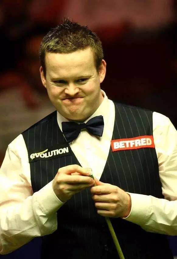 三层轮换 三层轮换