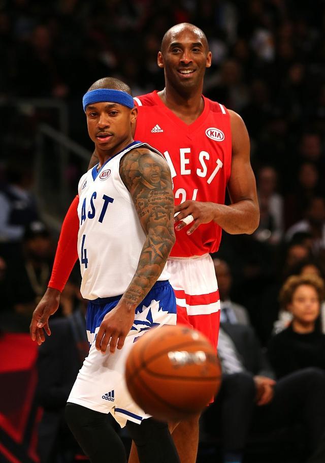 期框架中 期框架中