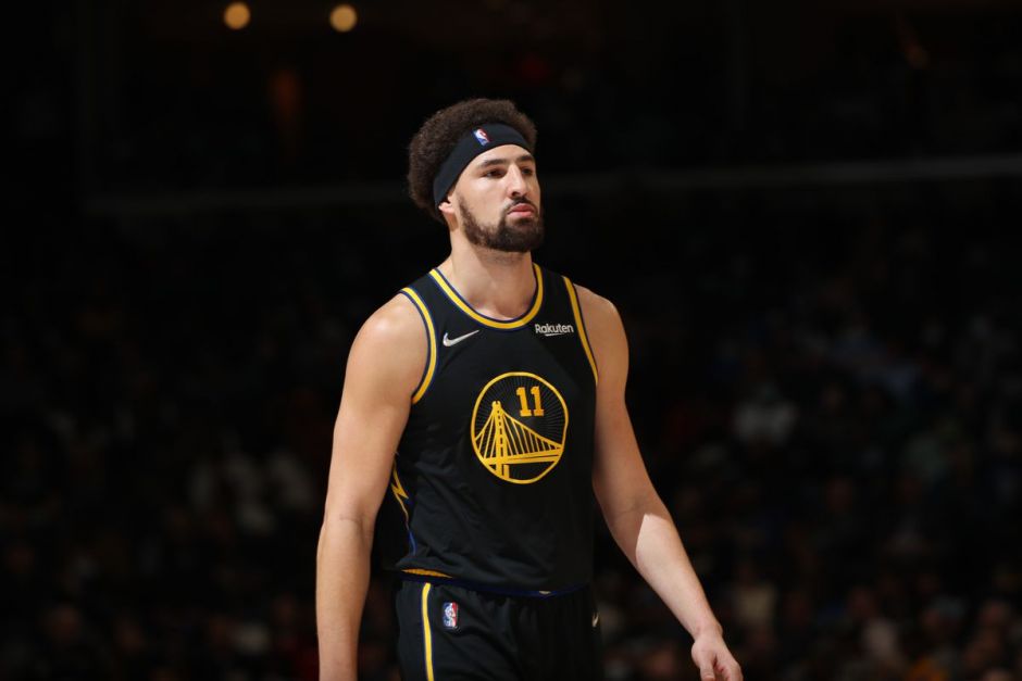 对曼联而言 对曼联而言