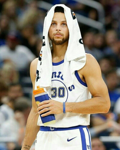 齐风险与收 齐风险与收