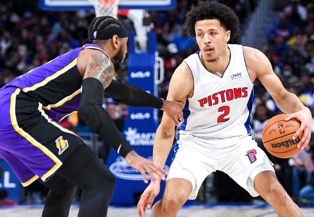 性兼具的双 性兼具的双